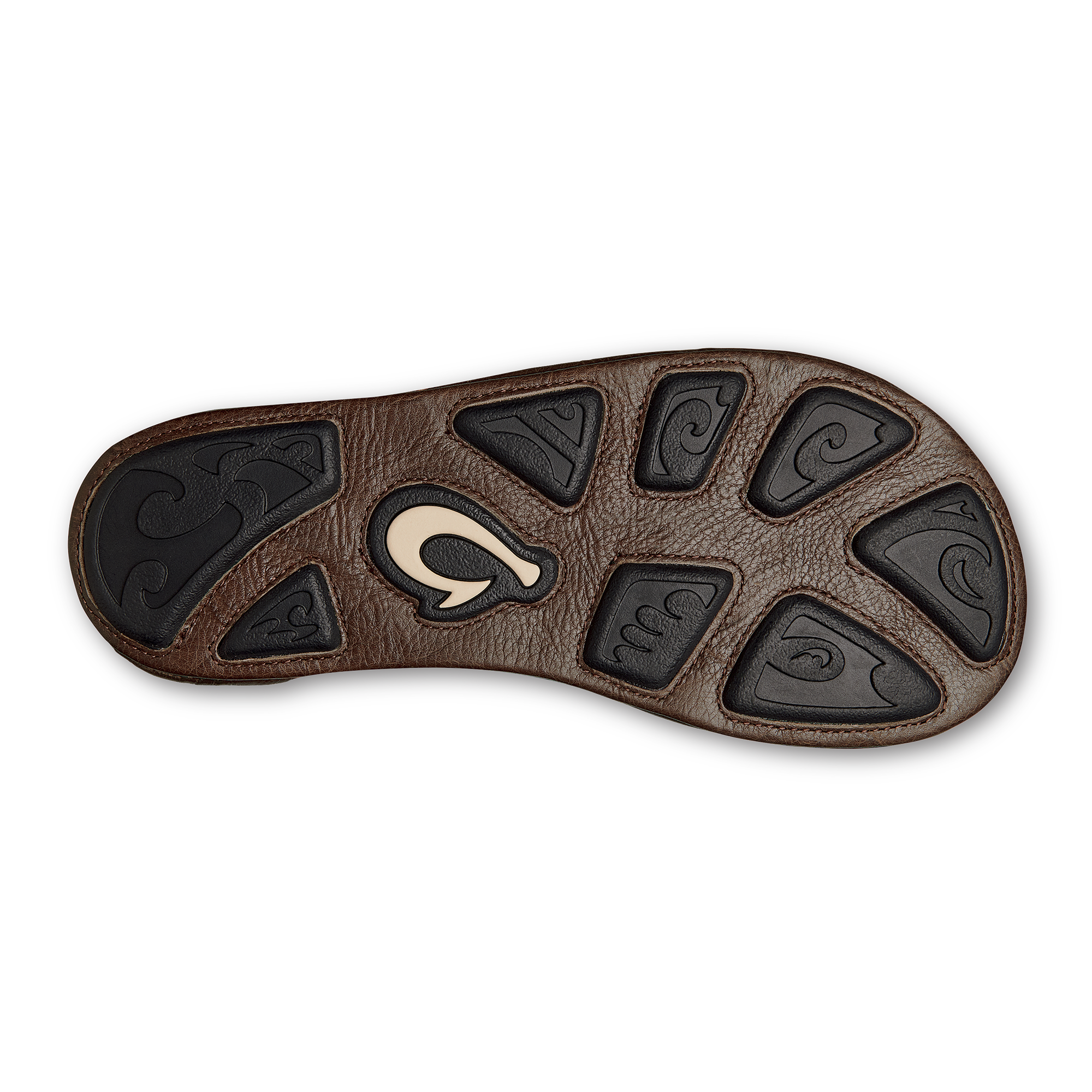 Hiapo – Rum / Dark Wood