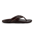 Mea Ola – Dark Java