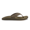 Ulele  –  Mustang / Mineral