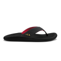 Ulele  –  Black / HLA