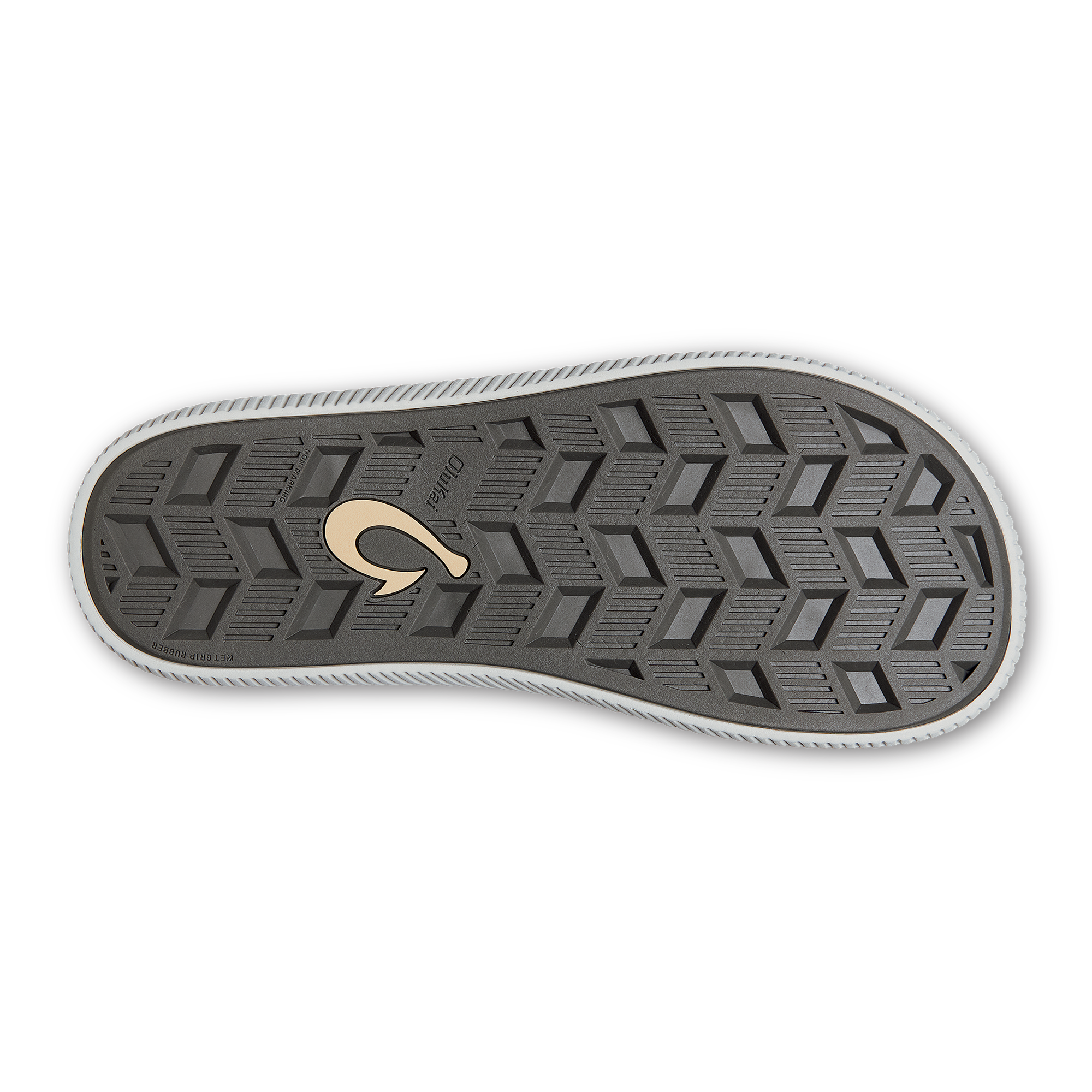 Ulele – Stone