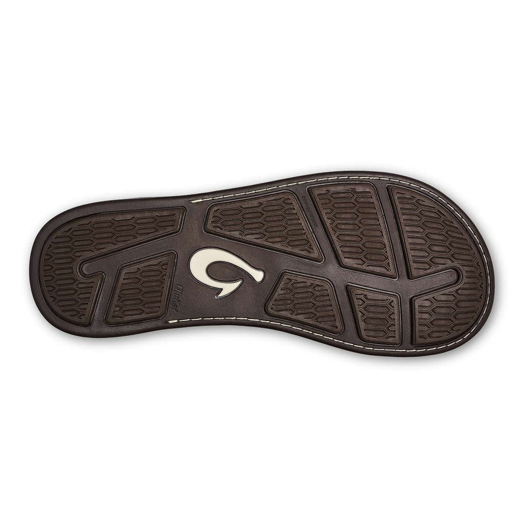 Tuahine – Hunter / Golden Sand