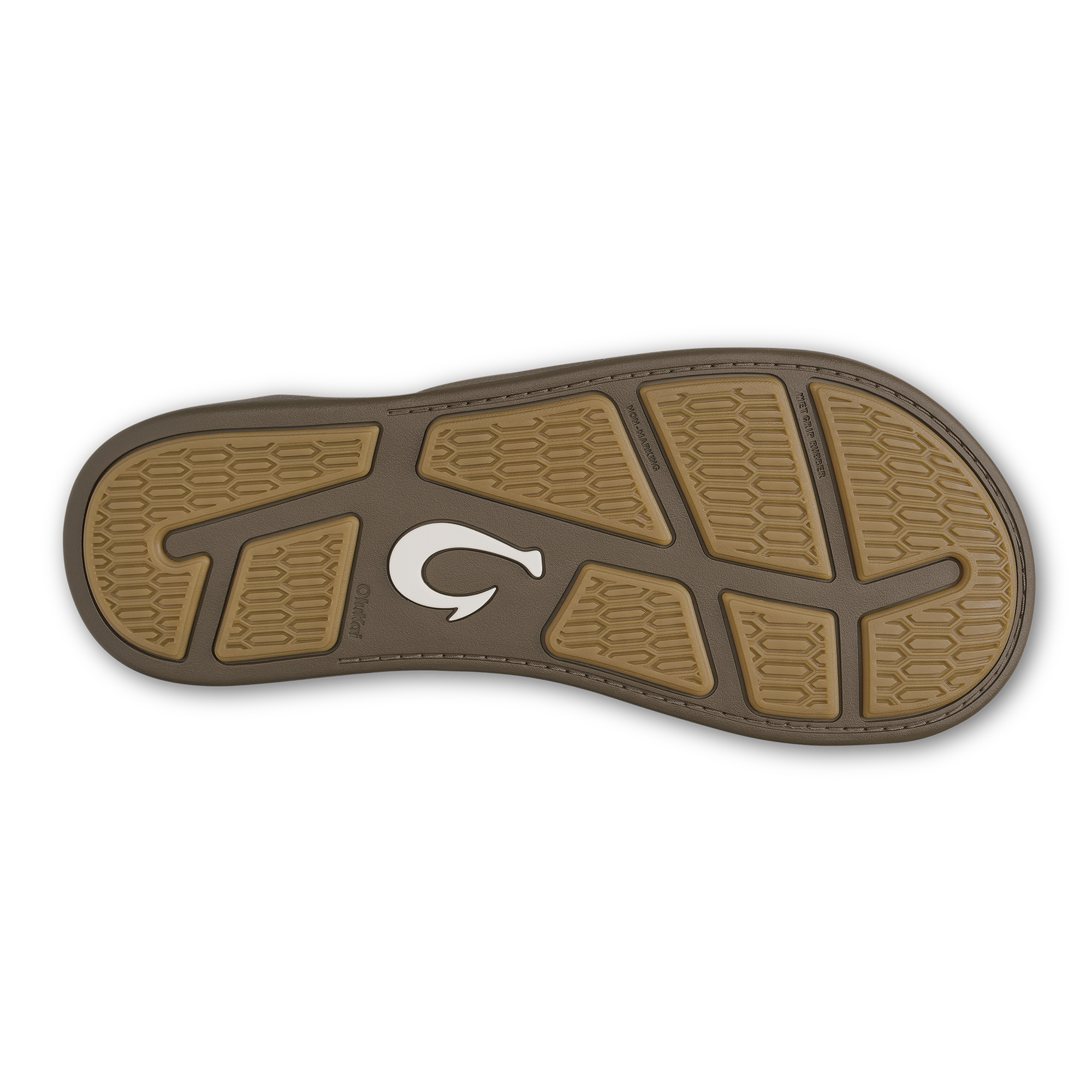 Tuahine  –  Canteen / Canteen