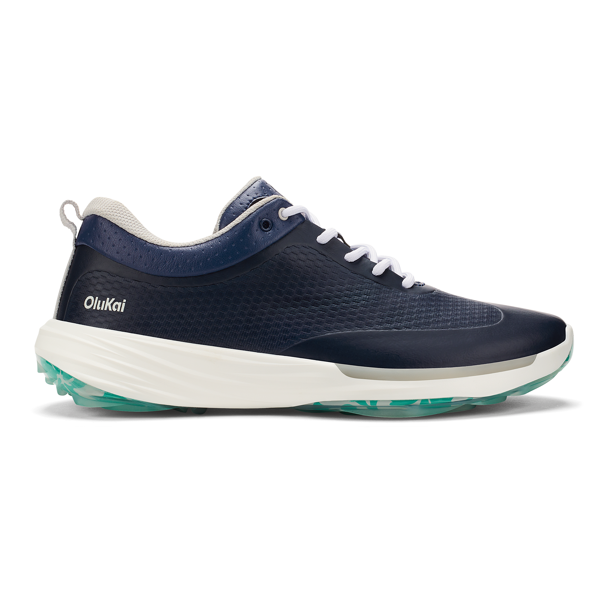 Mākena WP – Mood Indigo
