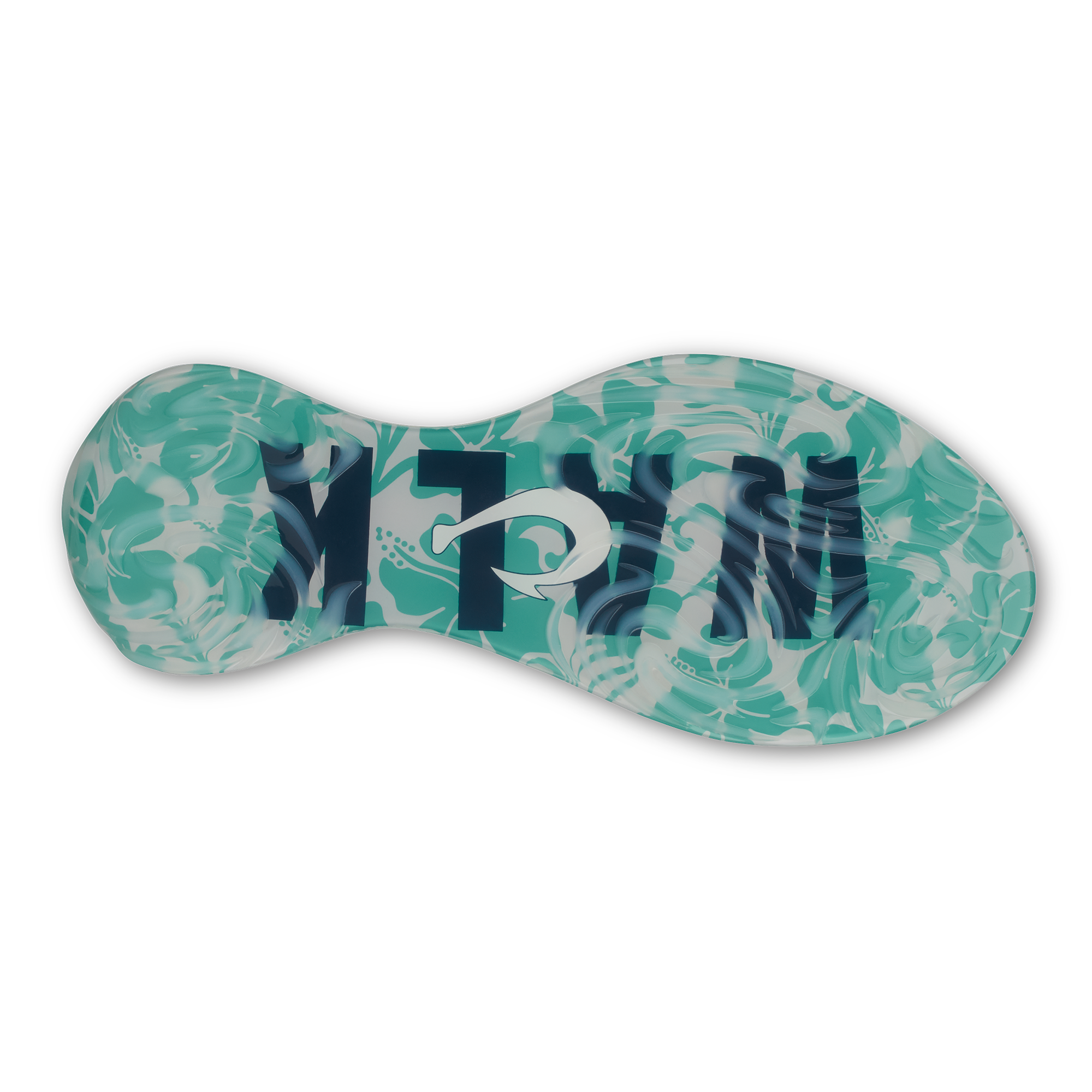Mākena WP – Mood Indigo