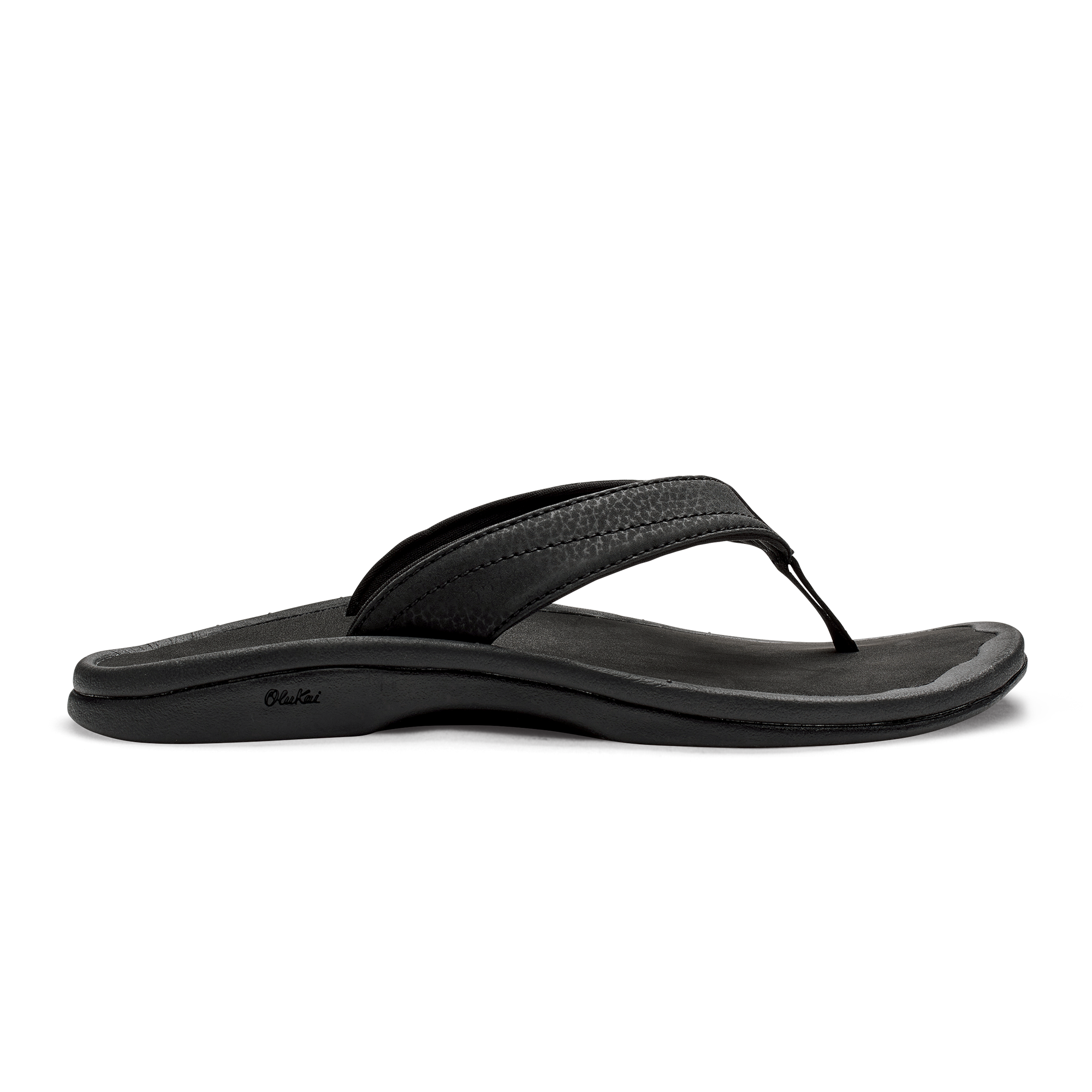 ‘Ohana – Black