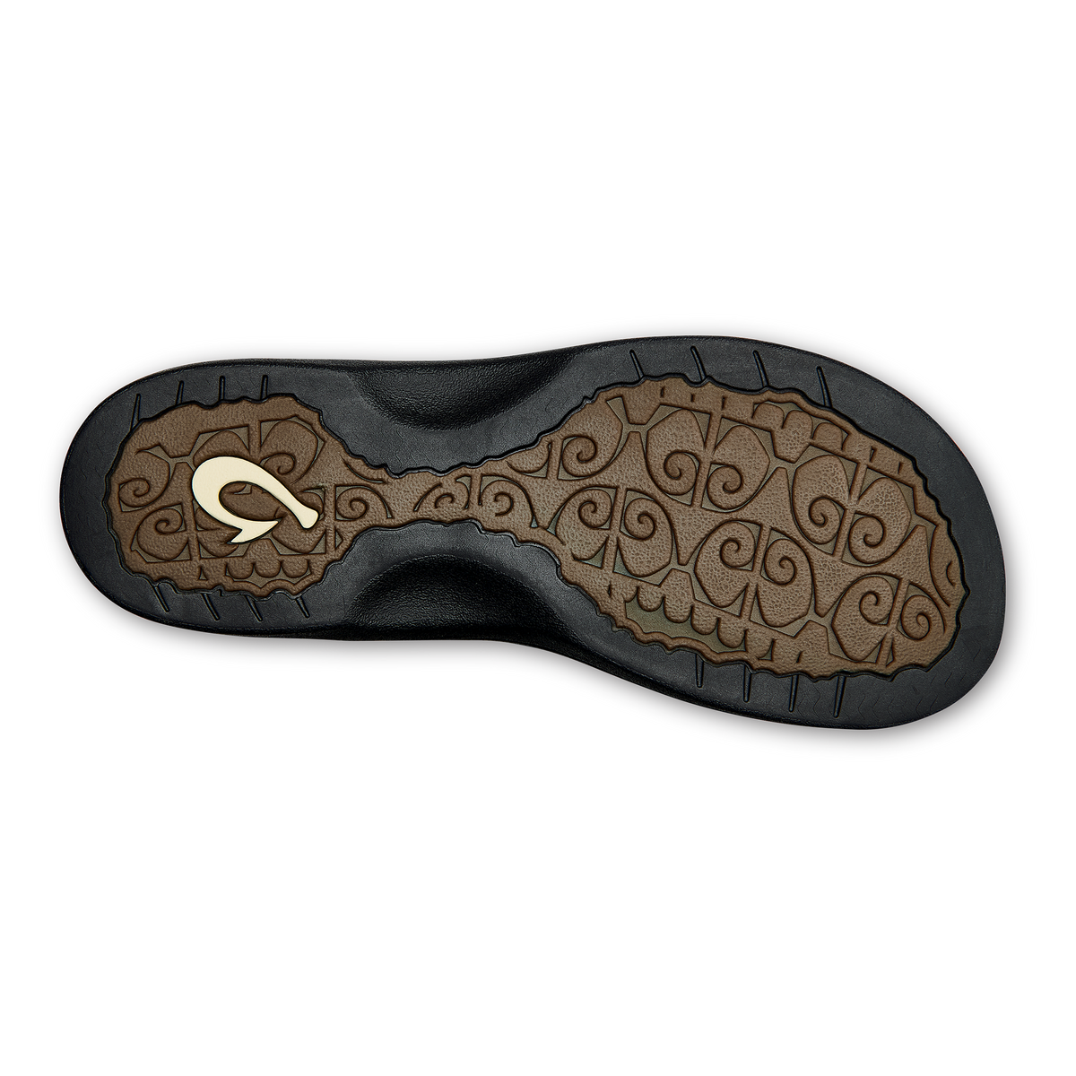‘Ohana – Black