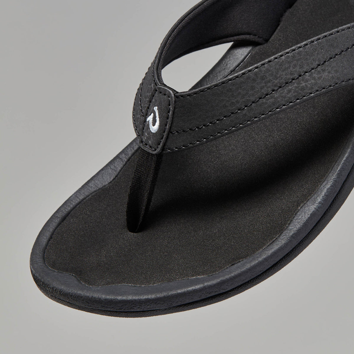 ‘Ohana – Black