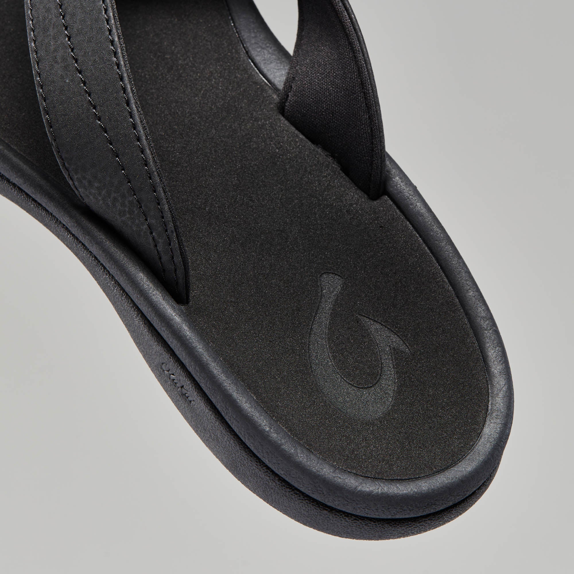 ‘Ohana – Black