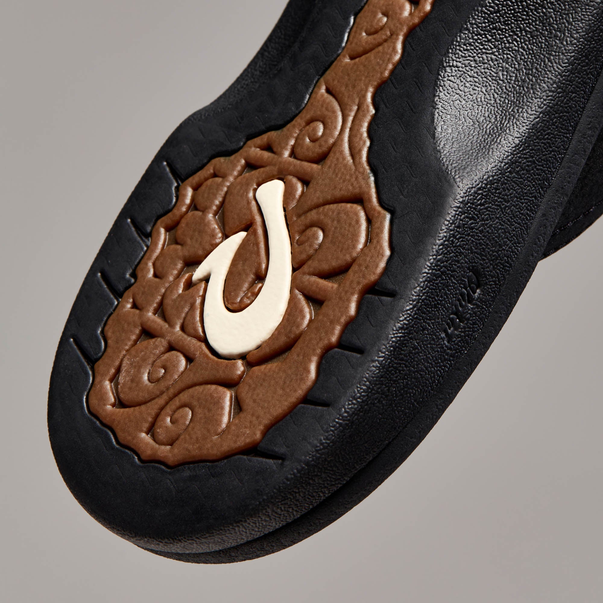 ‘Ohana – Black