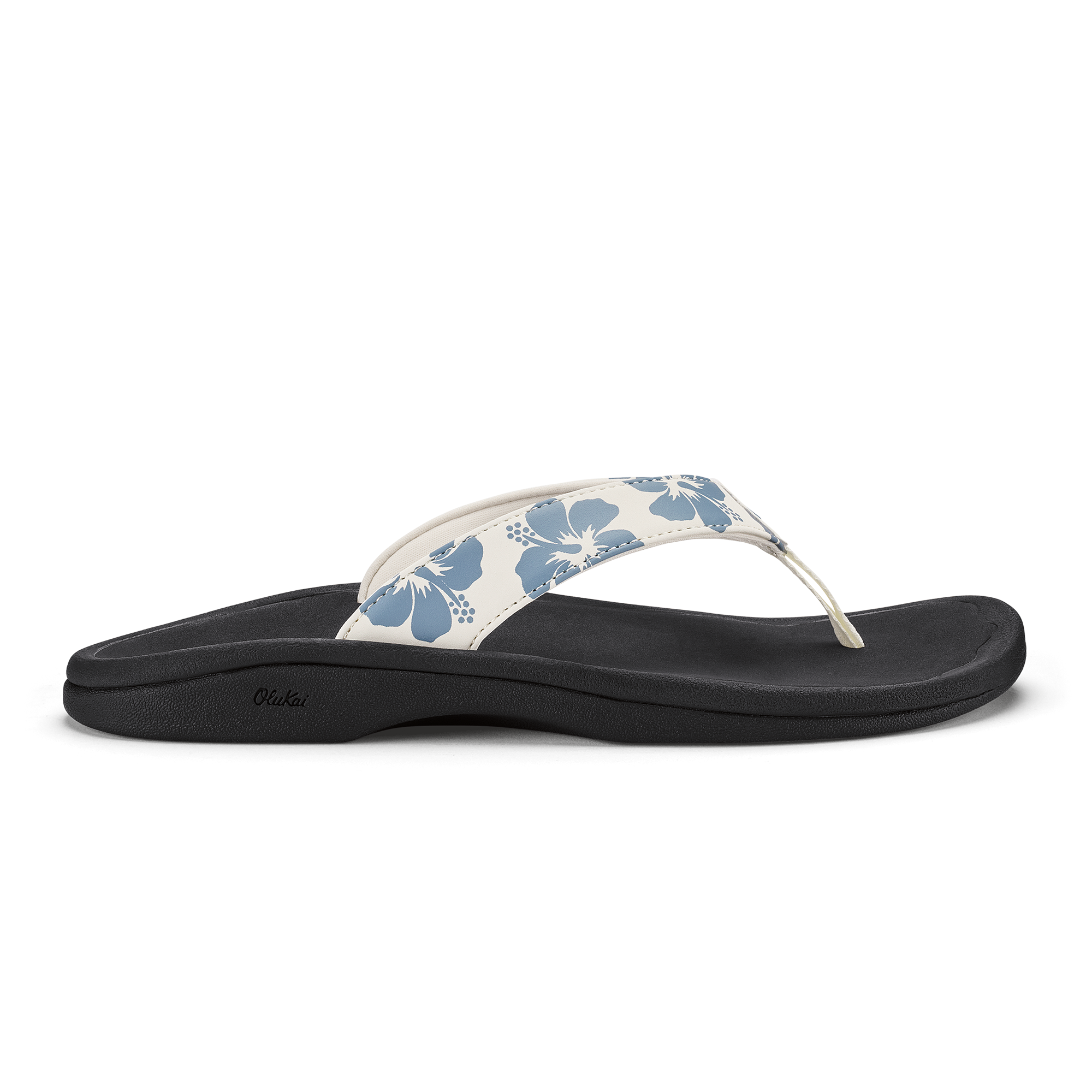 ‘Ohana  –  White Sand / Pua