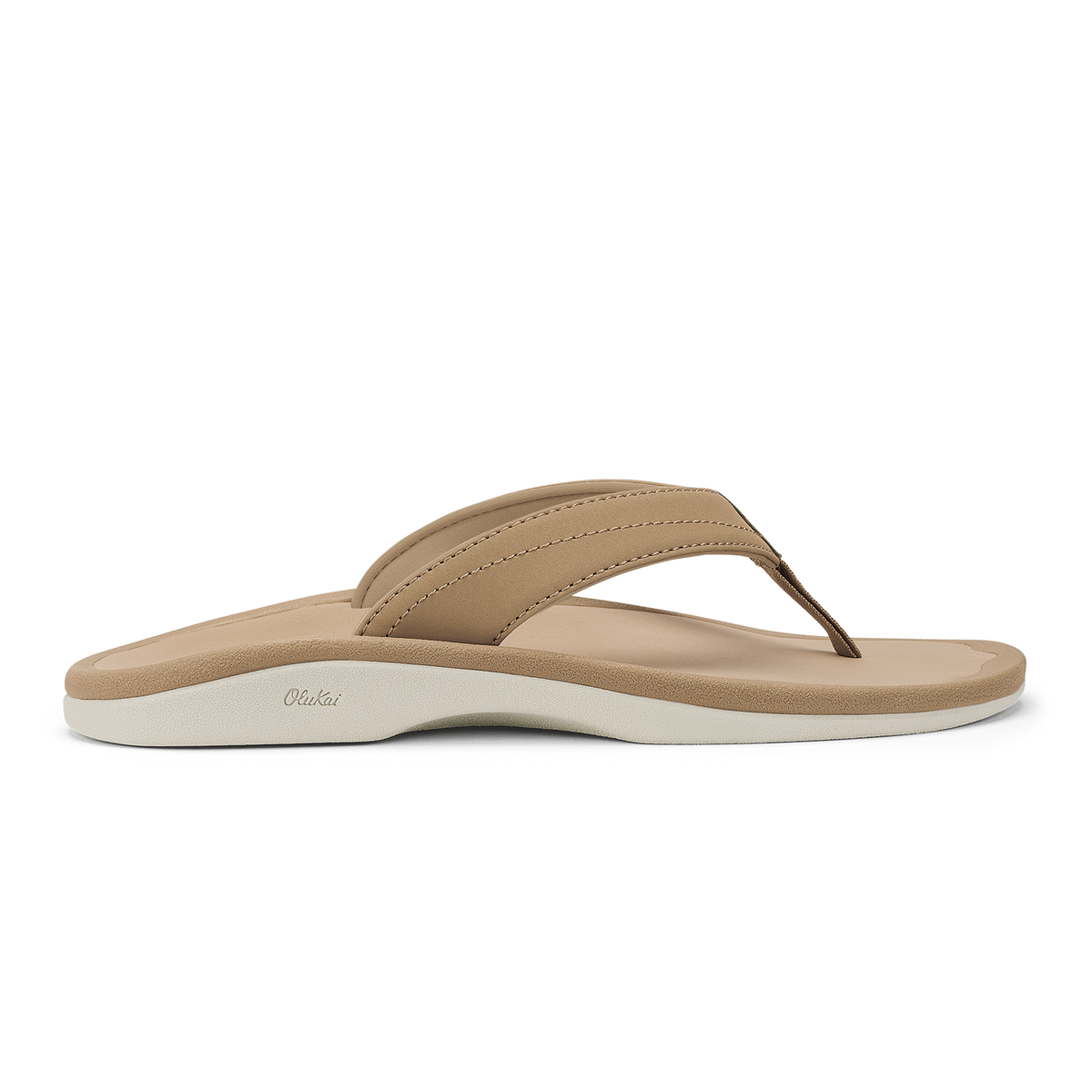 ‘Ohana – Warm Sand