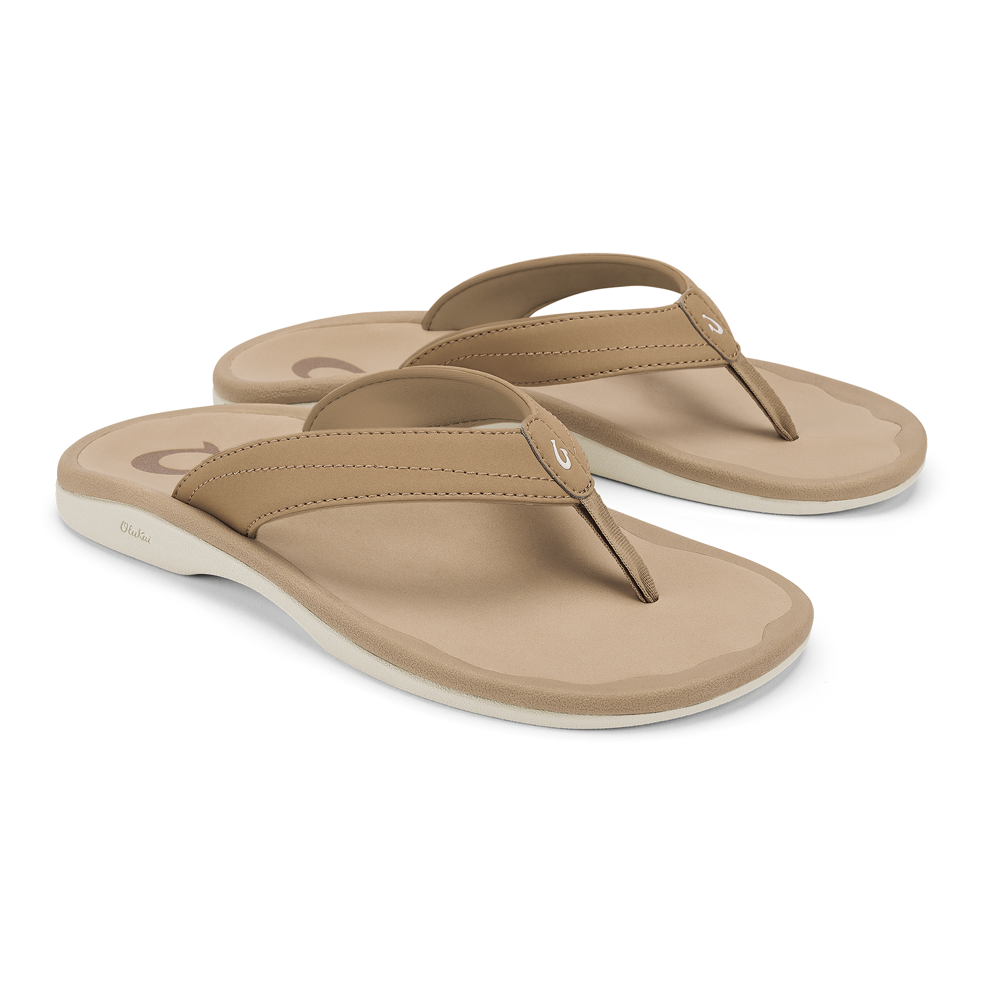 ‘Ohana – Warm Sand