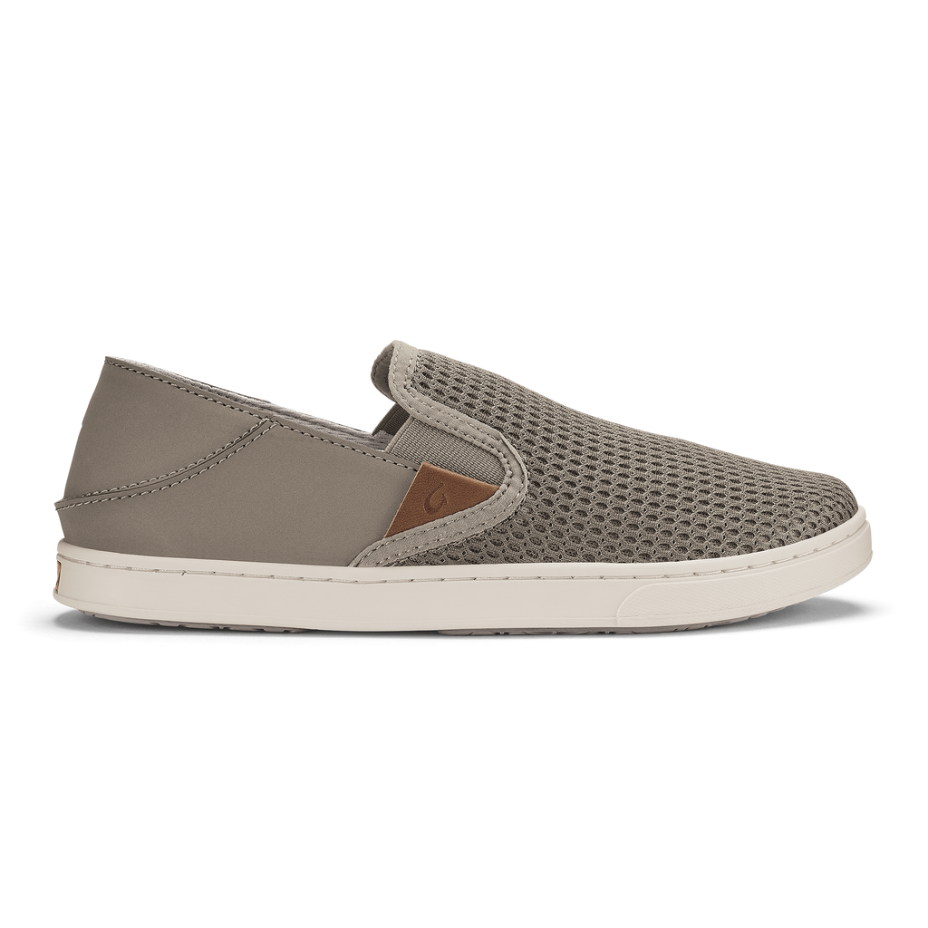Pehuea  –  Taupe Grey / Taupe Grey