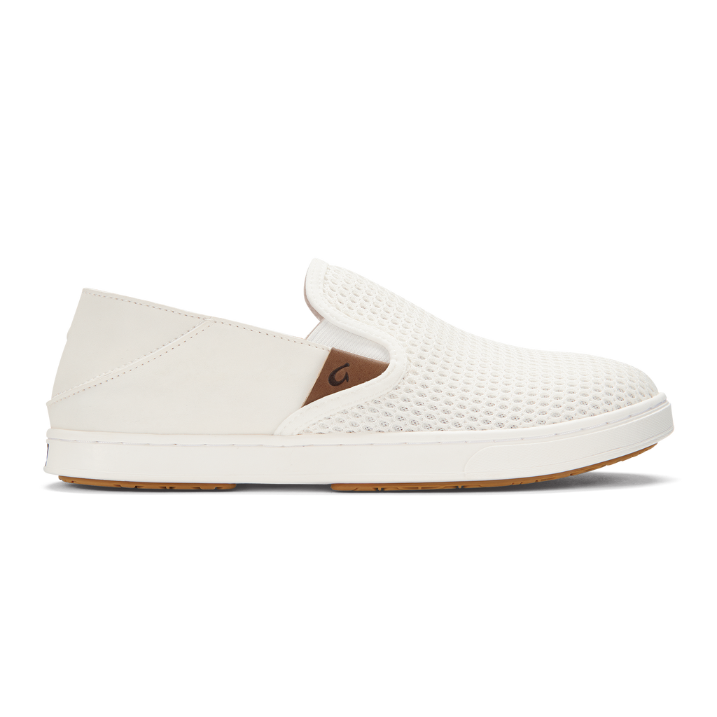 Pehuea – Bright White