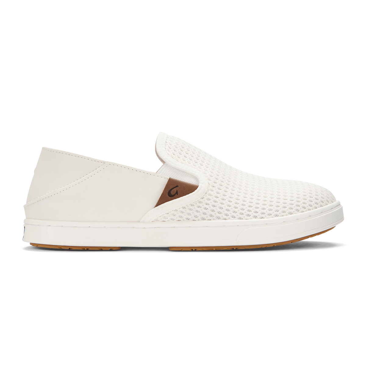 Pehuea – Bright White