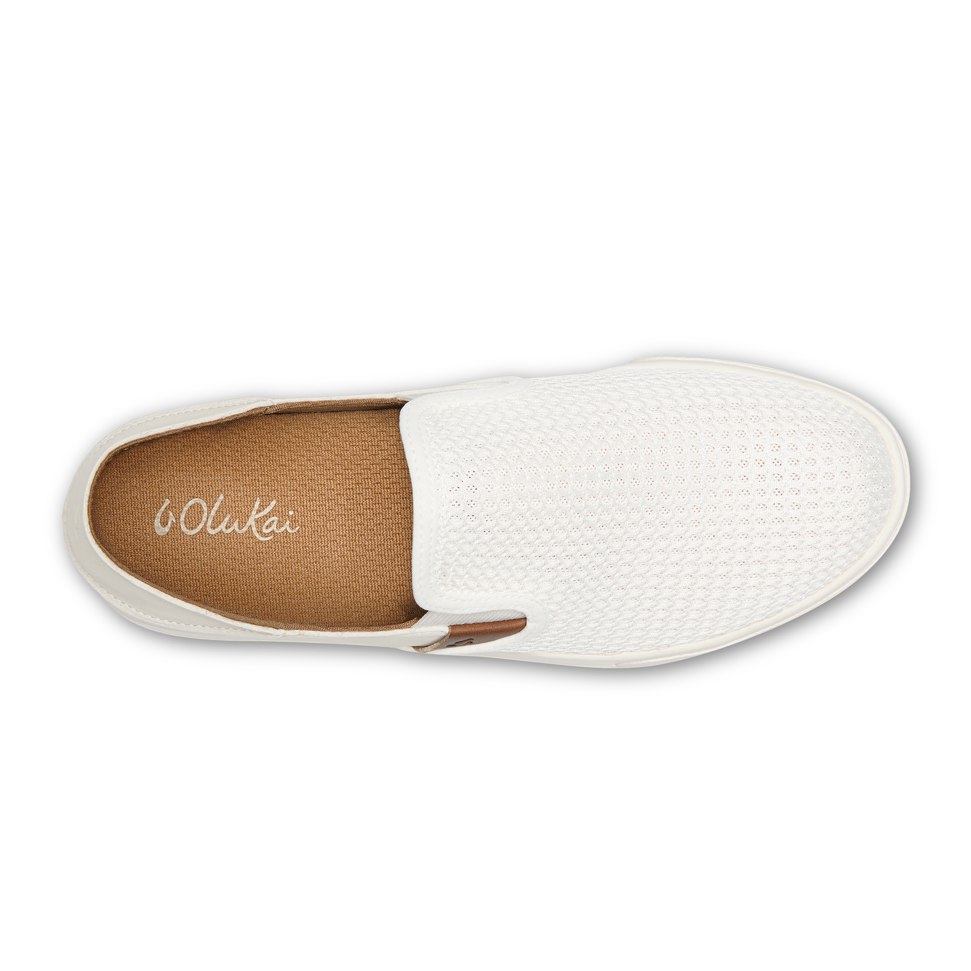 Pehuea – Bright White