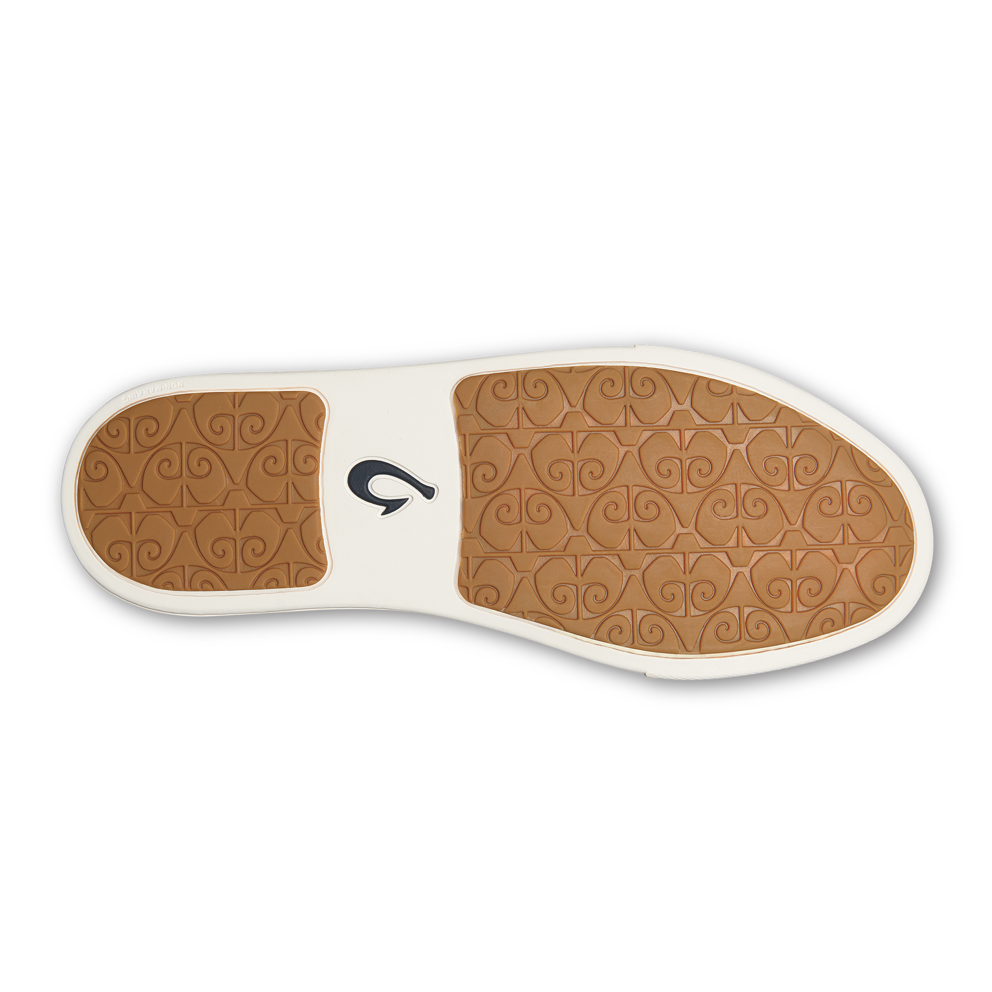 Pehuea – Bright White
