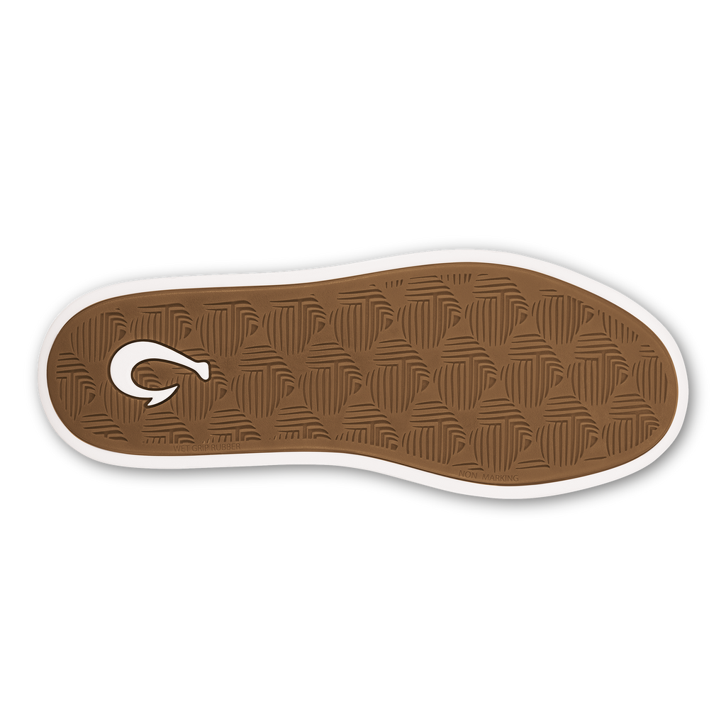 Pehuea Leather  –  Sahara / Toffee