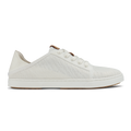 Pehuea Lī – White