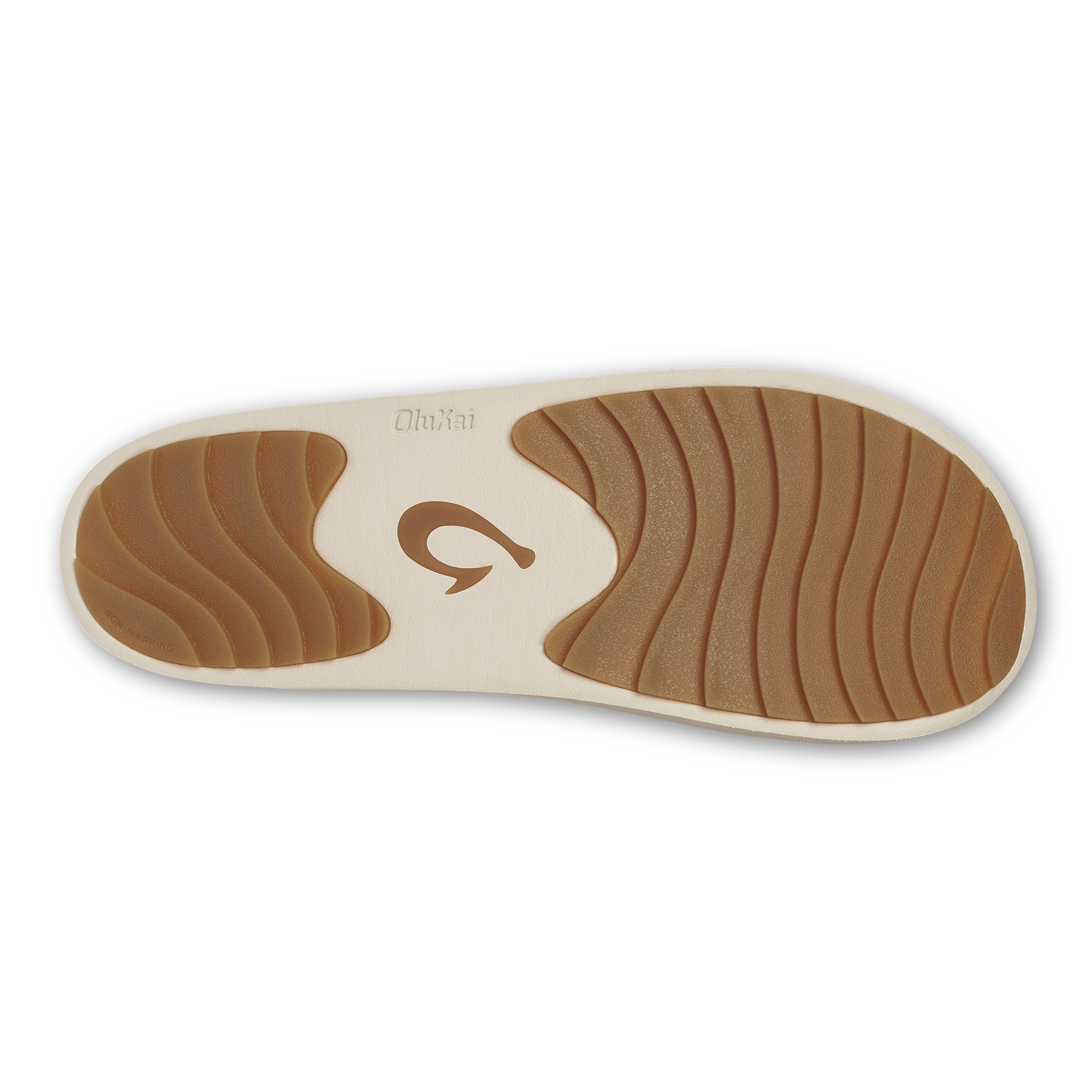 Pūpū Mua – Tapa