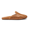 Mi’i  –  Kukui Brown / Kukui Brown