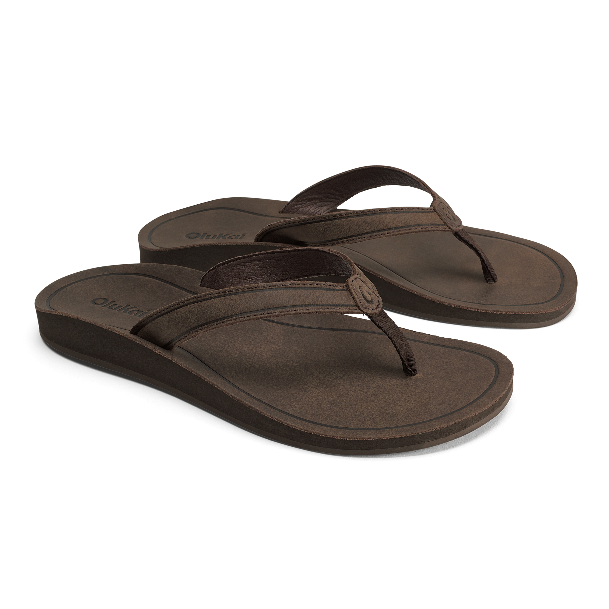 Southshore  –  Dark Java / Dark Java