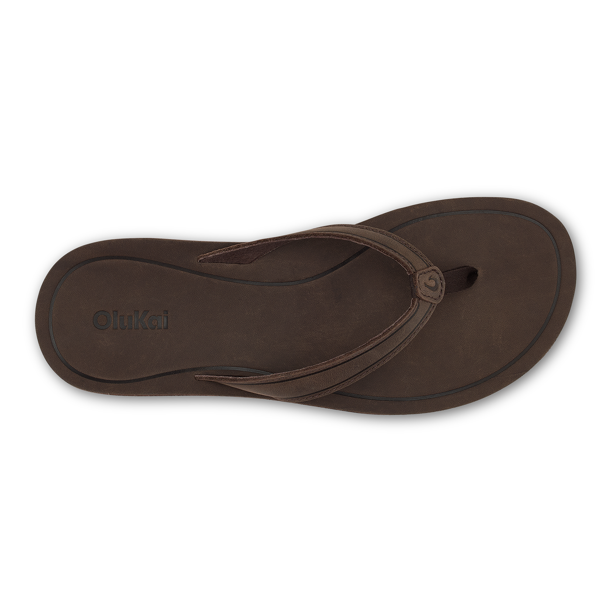 Southshore  –  Dark Java / Dark Java
