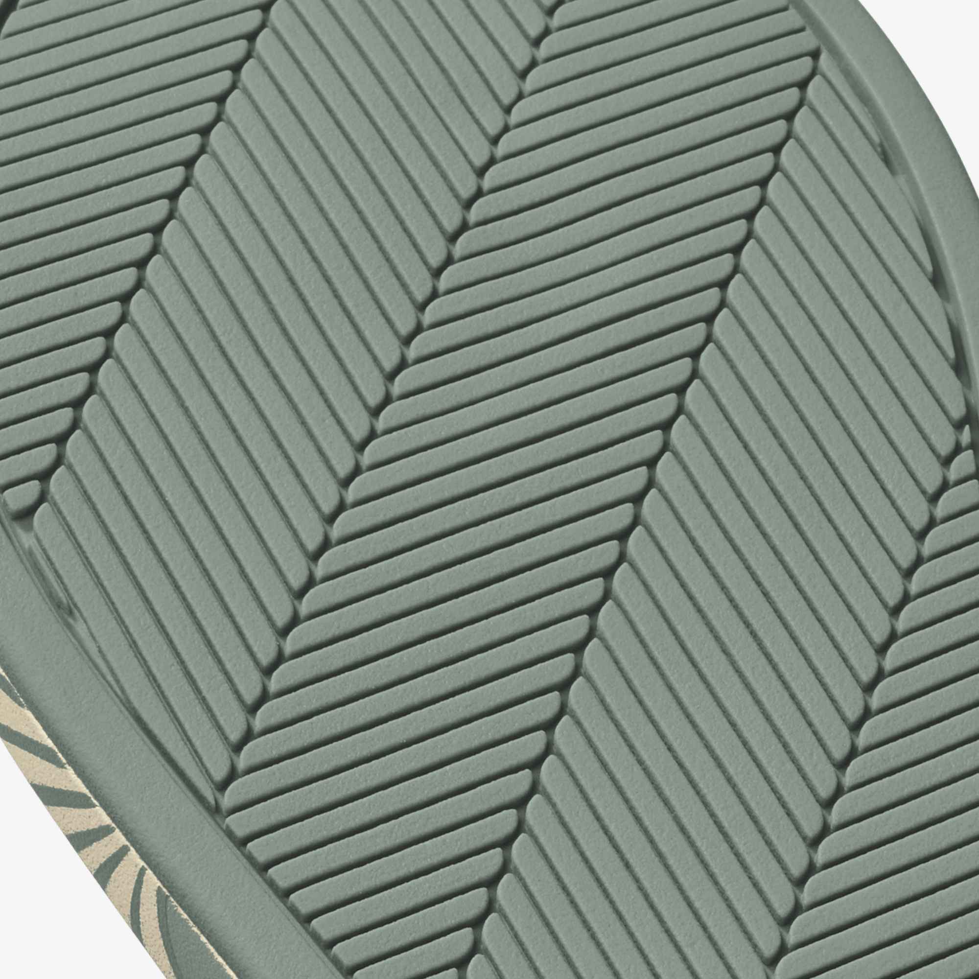 ‘Uiki  –  Silver Pine / Pa’i