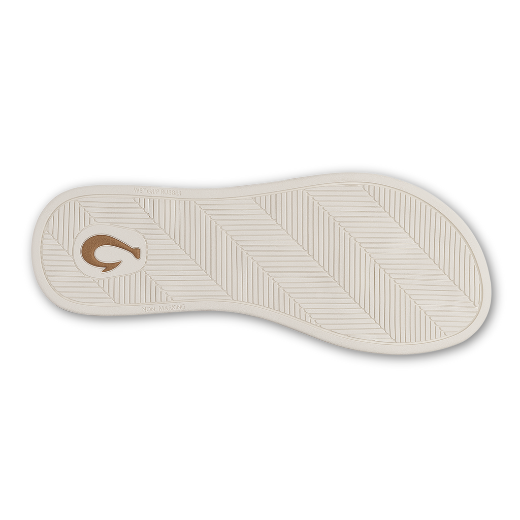 ‘Uiki – Warm Sand