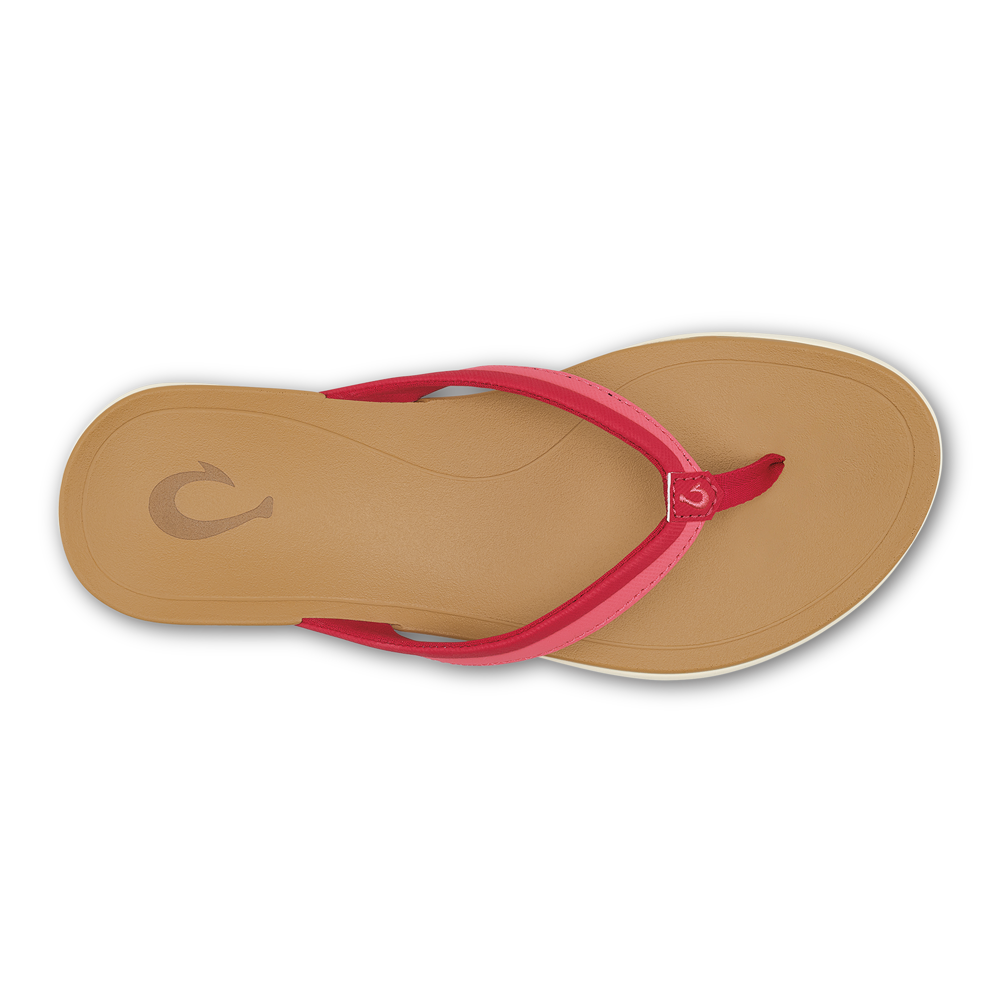 Ho’ōpio Maluā –  Mystic Berry / Hot Pink