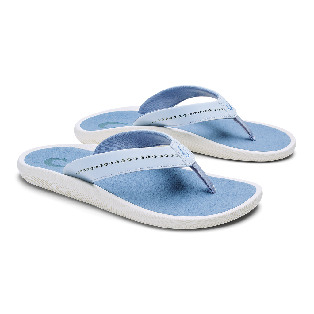Ulele  –  Lanai Breeze / Ocean Fog