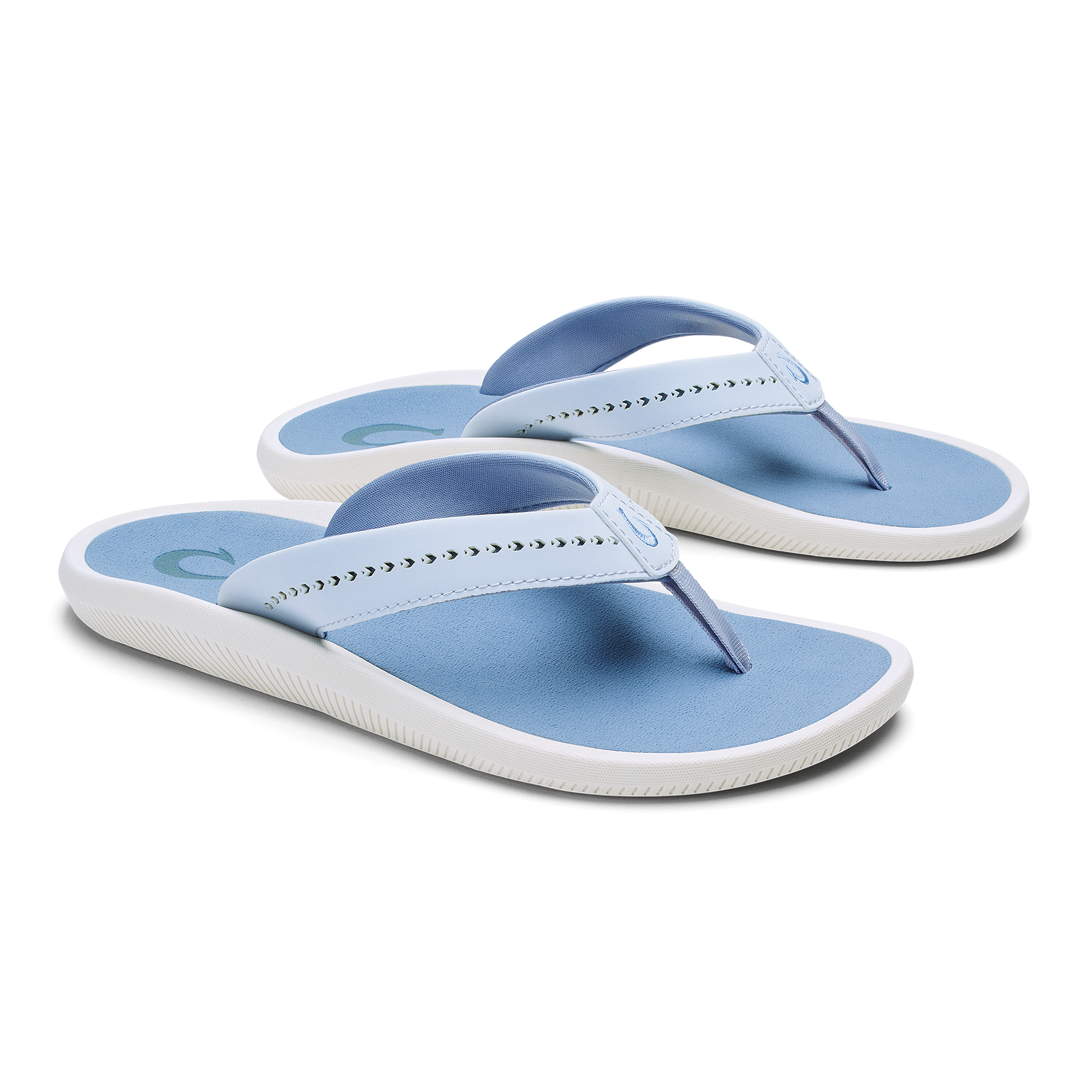 Ulele  –  Lanai Breeze / Ocean Fog