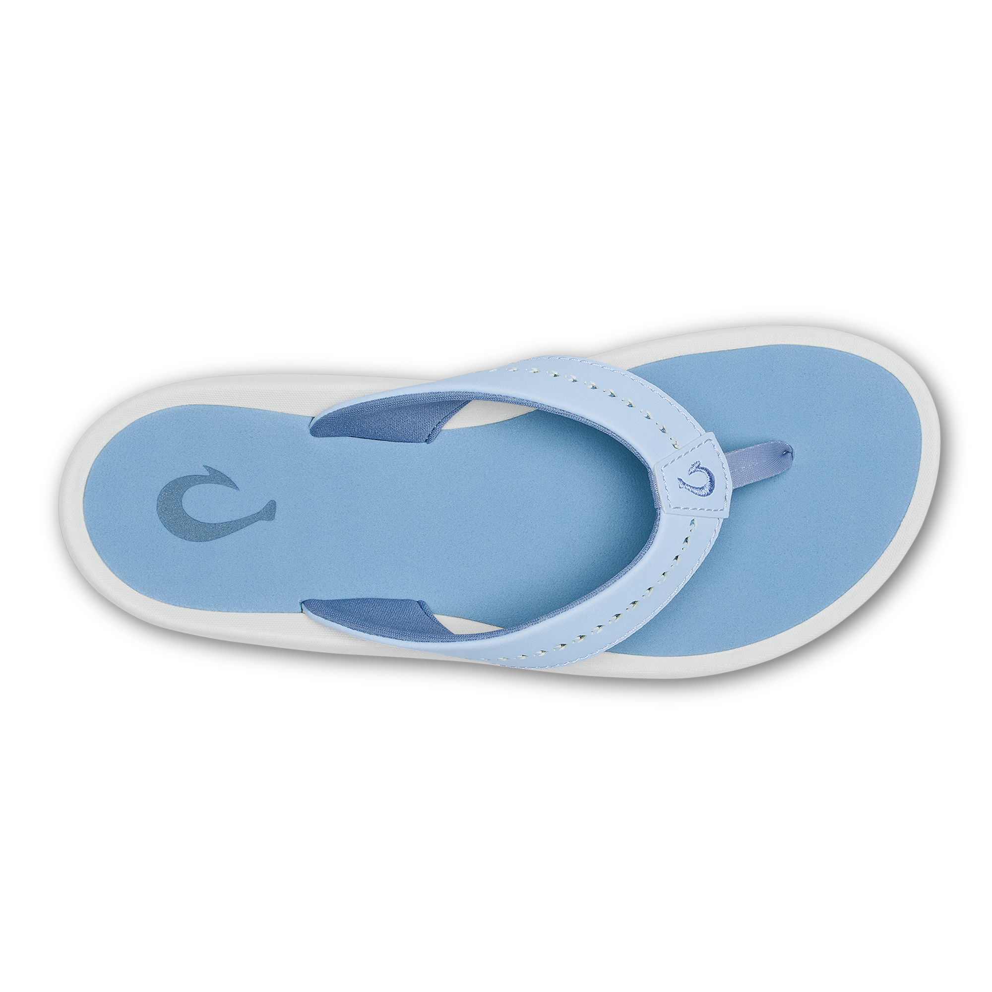 Ulele  –  Lanai Breeze / Ocean Fog