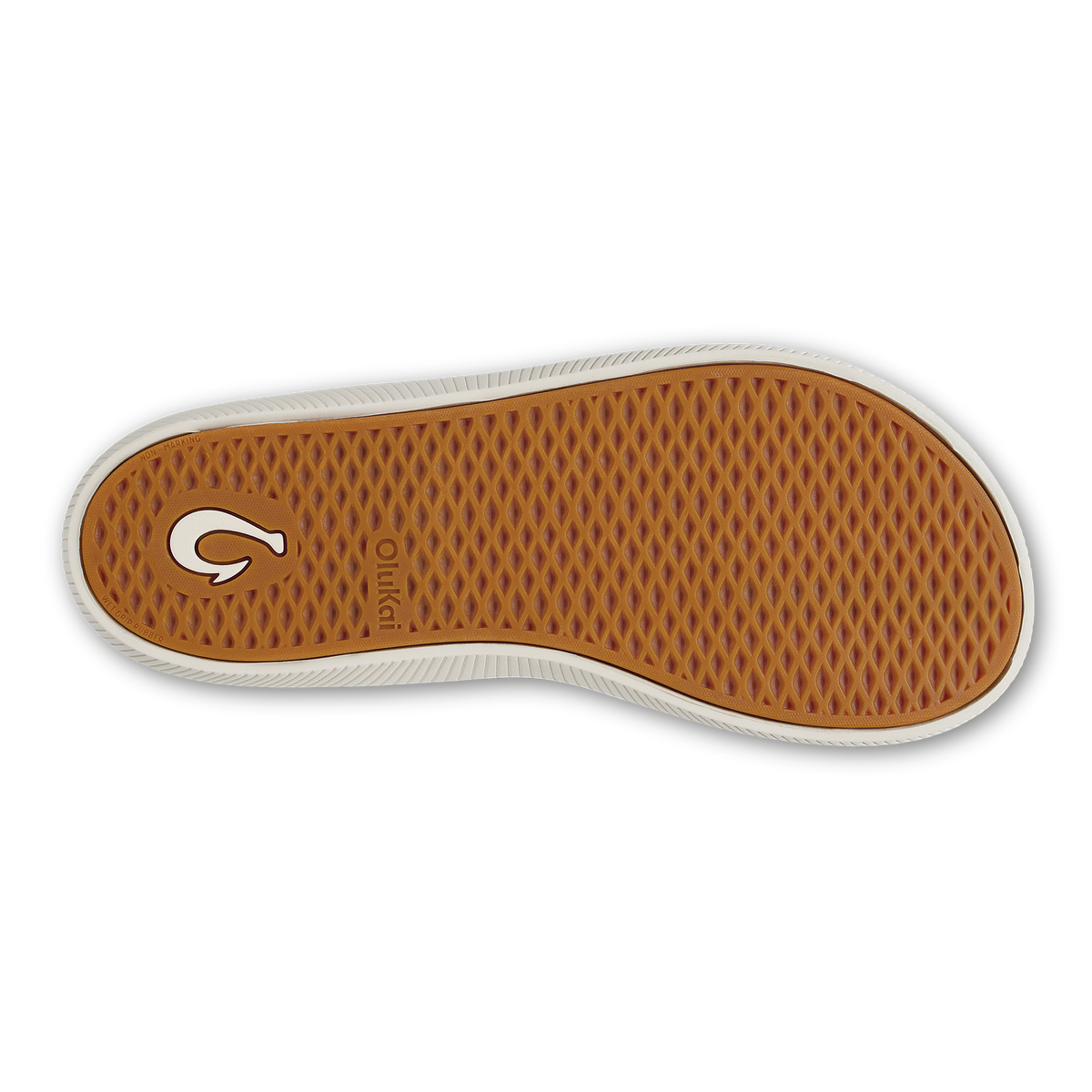 Ulele  –  Lanai Breeze / Ocean Fog