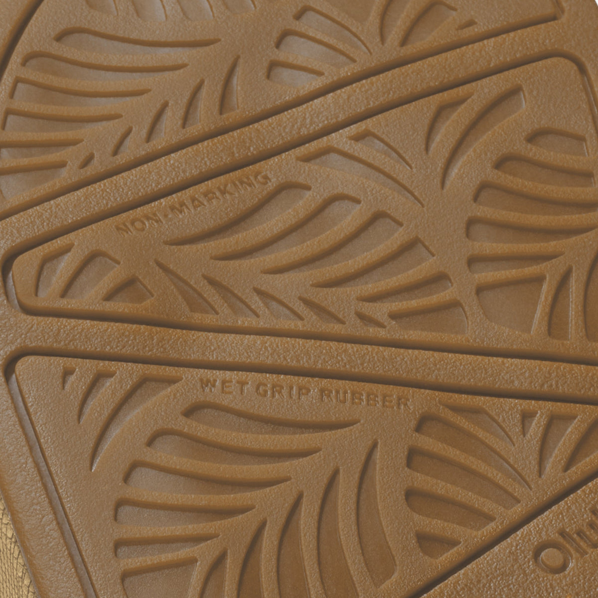 Kīpe’a Pono  –  Sahara / Crosshatch