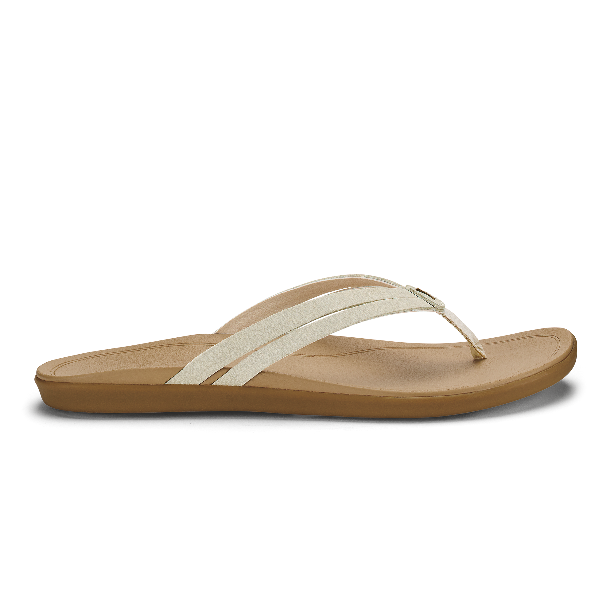 Ho’ōpio Hui –  Tapa / Warm Sand