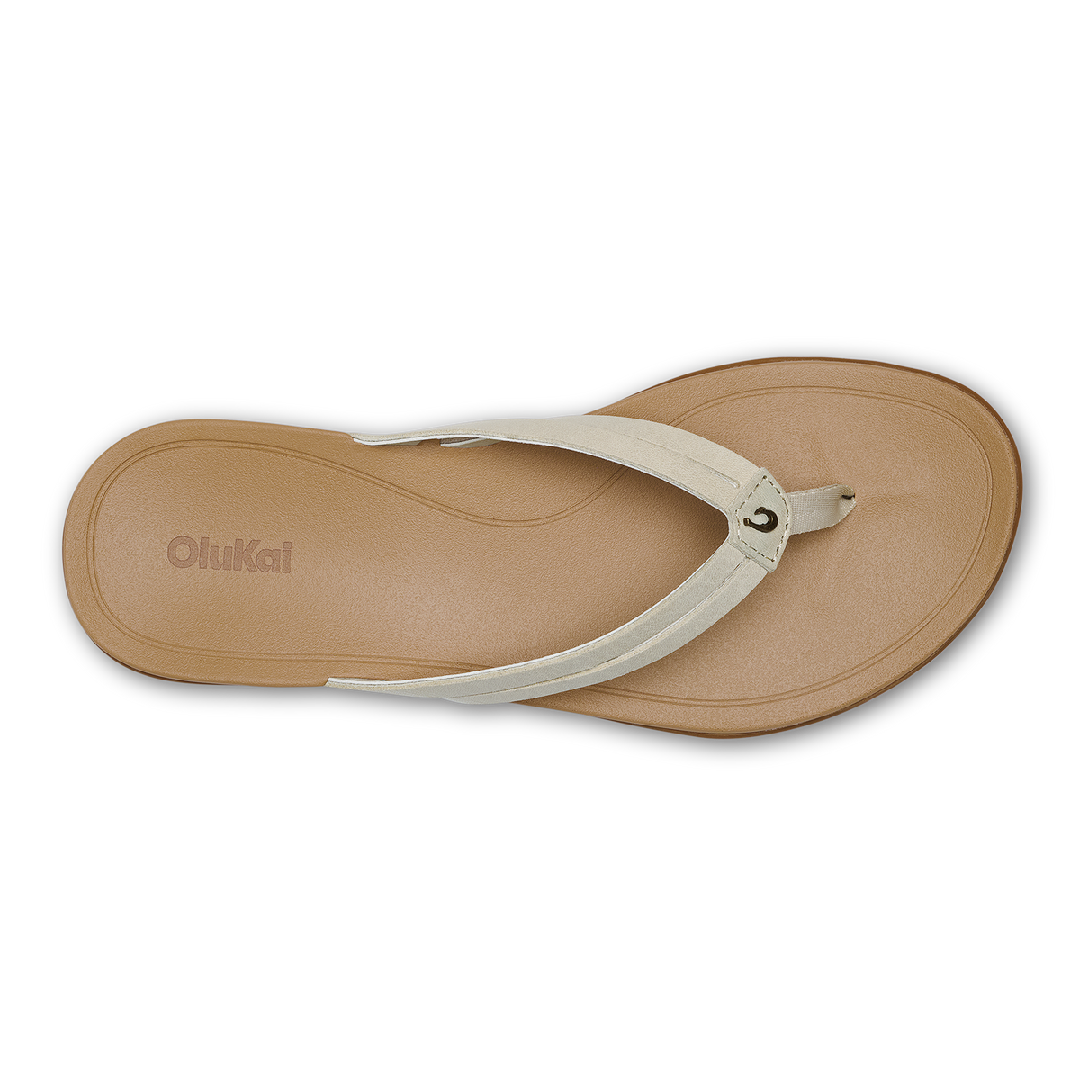 Ho’ōpio Hui –  Tapa / Warm Sand