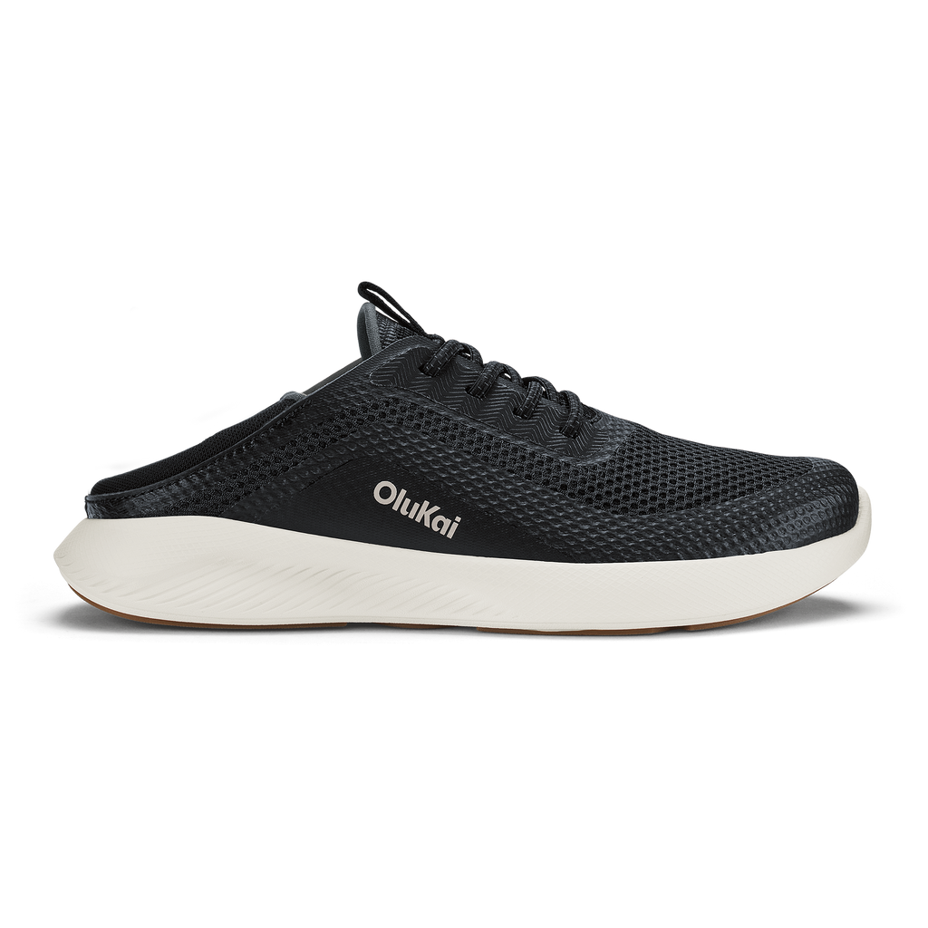 Kialoa  –  Lava Rock / Lava Rock