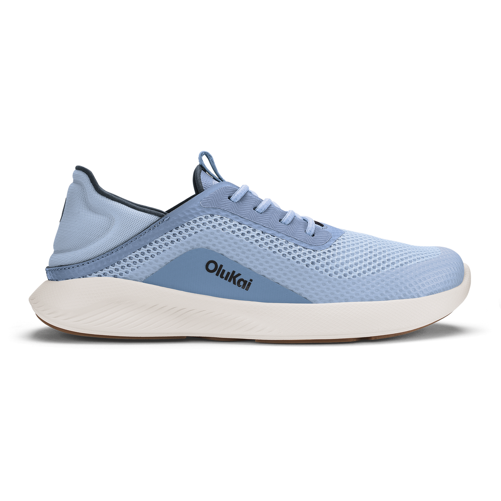Kialoa  –  Lanai Breeze / Ocean Fog