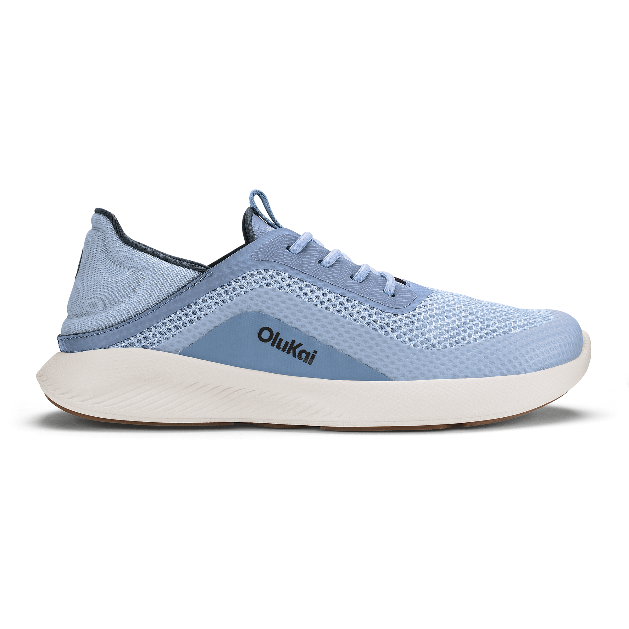 Kialoa  –  Lanai Breeze / Ocean Fog