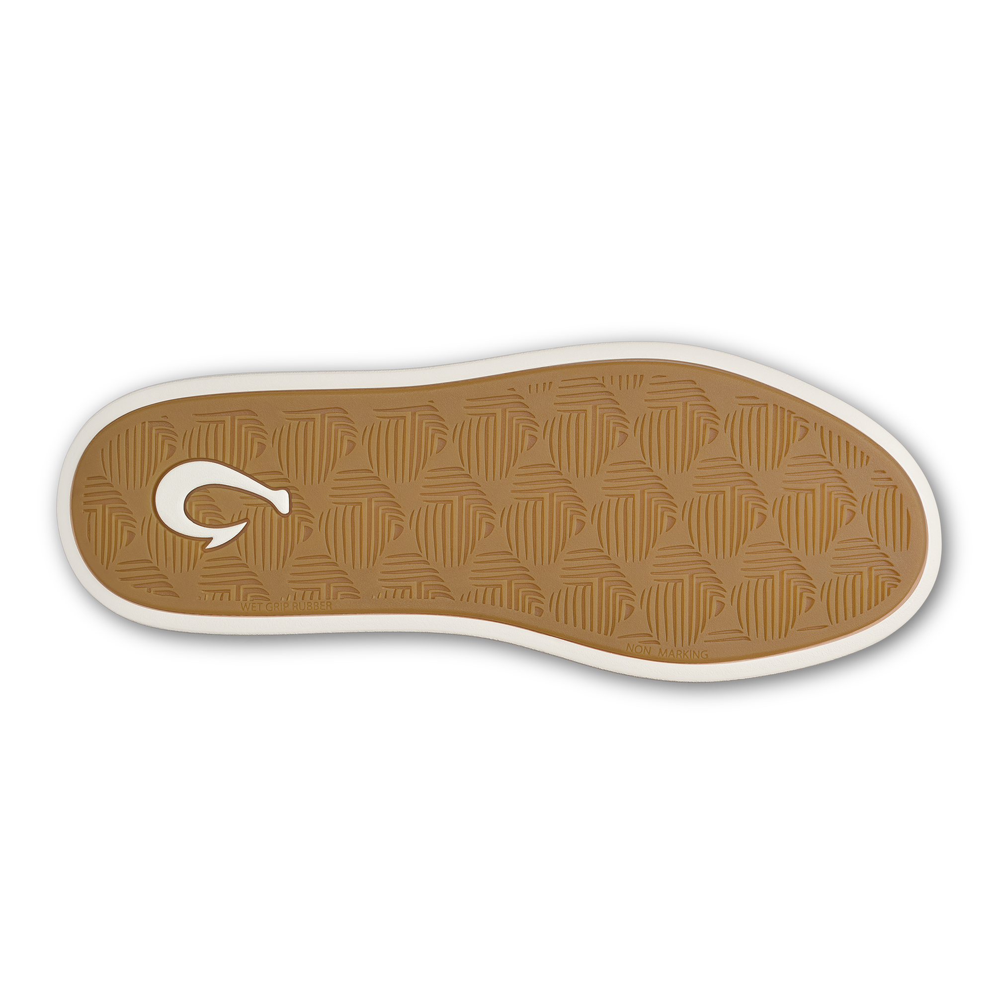 Kahakai  –  Tapa / Tapa