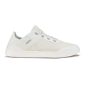 Kahakai  –  Bright White / Bright White
