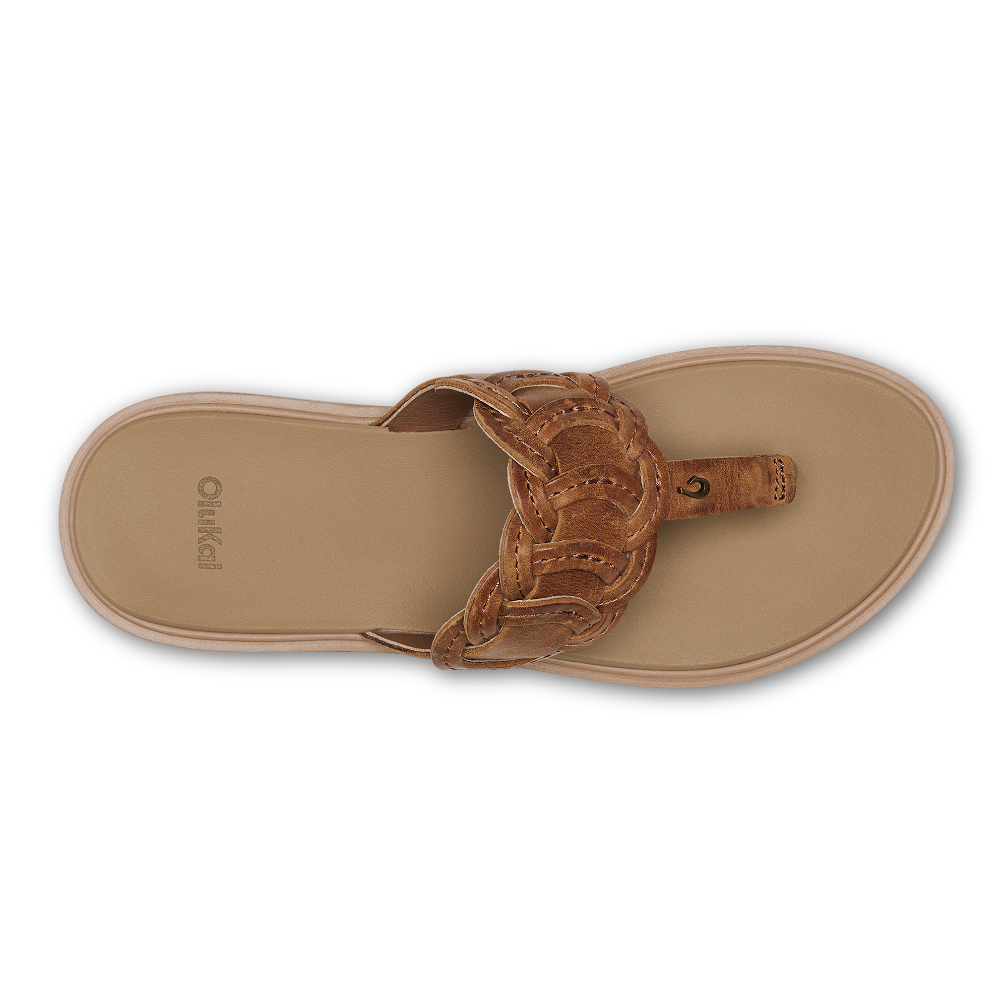 Kanani Vario  –  Sahara / Warm Sand